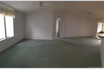 16297 SW Indianwood Circle SW #O-24, Indiantown, FL 34956 - Photo 4