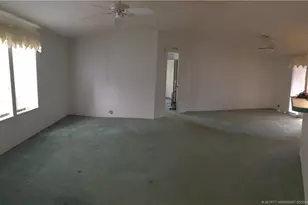 16297 SW Indianwood Circle SW, Indiantown, FL 34956 - Photo 4