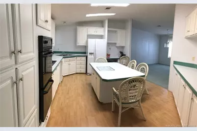 16297 SW Indianwood Circle SW #O-24, Indiantown, FL 34956 - Photo 2