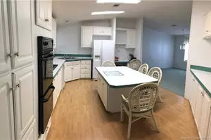 16297 SW Indianwood Circle SW, Indiantown, FL 34956 - Photo 2