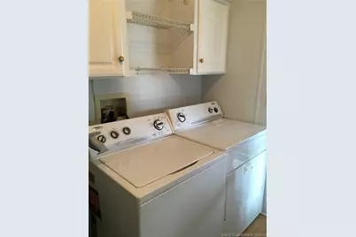 16297 SW Indianwood Circle SW #O-24, Indiantown, FL 34956 - Photo 12