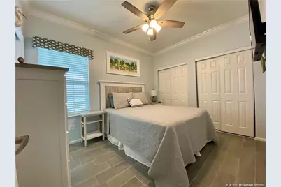 142 NE Coastal Drive, Jensen Beach, FL 34957 - Photo 8