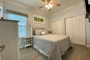 142 NE Coastal Dr, Jensen Beach, FL 34957 - Photo 8