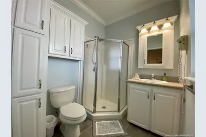142 NE Coastal Drive, Jensen Beach, FL 34957 - Photo 10