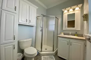142 NE Coastal Dr, Jensen Beach, FL 34957 - Photo 10