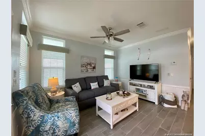 142 NE Coastal Drive, Jensen Beach, FL 34957 - Photo 4