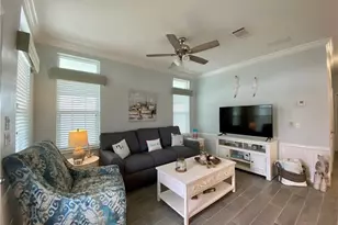142 NE Coastal Dr, Jensen Beach, FL 34957 - Photo 4