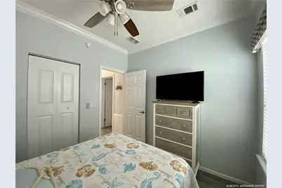 142 NE Coastal Drive, Jensen Beach, FL 34957 - Photo 12