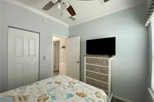 142 NE Coastal Dr, Jensen Beach, FL 34957 - Photo 12