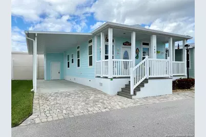 142 NE Coastal Drive, Jensen Beach, FL 34957 - Photo 14