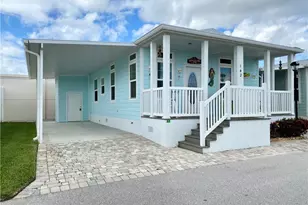 142 NE Coastal Dr, Jensen Beach, FL 34957 - Photo 14