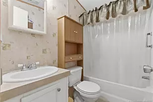 4646 SE Circle Way, Stuart, FL 34997 - Photo 14