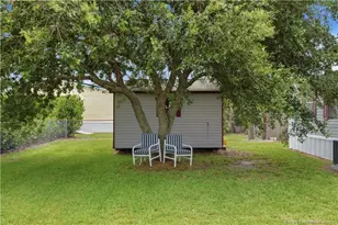 4646 SE Circle Way, Stuart, FL 34997 - Photo 18