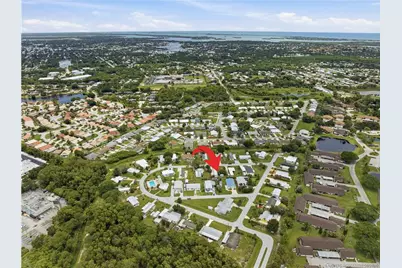 4646 SE Circle Way, Stuart, FL 34997 - Photo 24