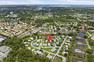 4646 SE Circle Way, Stuart, FL 34997 - Photo 24