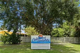4646 SE Circle Way, Stuart, FL 34997 - Photo 26