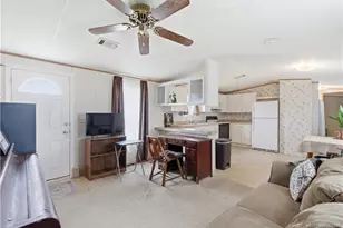4646 SE Circle Way, Stuart, FL 34997 - Photo 8