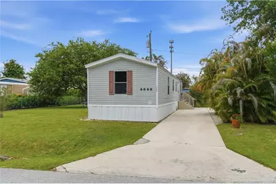 4646 SE Circle Way, Stuart, FL 34997 - Photo 20