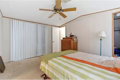 4646 SE Circle Way, Stuart, FL 34997 - Photo 12
