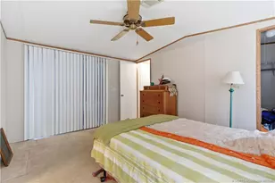 4646 SE Circle Way, Stuart, FL 34997 - Photo 12