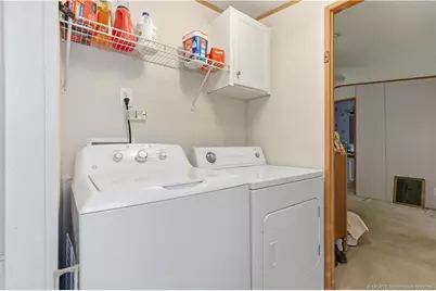 4646 SE Circle Way, Stuart, FL 34997 - Photo 16