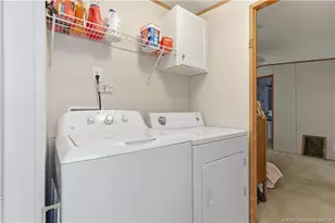 4646 SE Circle Way, Stuart, FL 34997 - Photo 16
