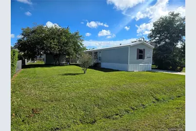 4646 SE Circle Way, Stuart, FL 34997 - Photo 1