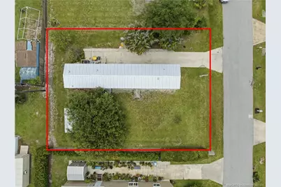 4646 SE Circle Way, Stuart, FL 34997 - Photo 22