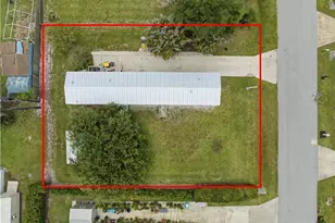 4646 SE Circle Way, Stuart, FL 34997 - Photo 22