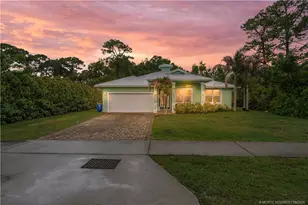 5608 SE 44th Ave, Stuart, FL 34997 - Photo 32