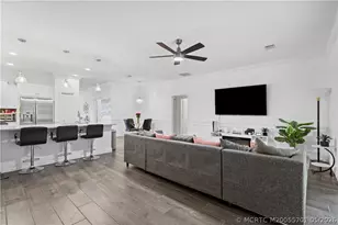 5608 SE 44th Ave, Stuart, FL 34997 - Photo 12