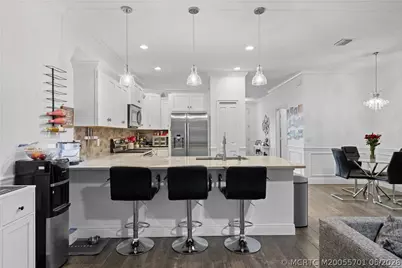 5608 SE 44th Avenue, Stuart, FL 34997 - Photo 8
