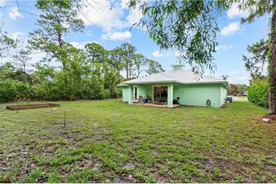 5608 SE 44th Avenue, Stuart, FL 34997 - Photo 28