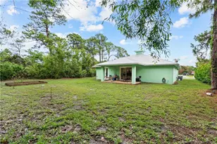 5608 SE 44th Ave, Stuart, FL 34997 - Photo 28