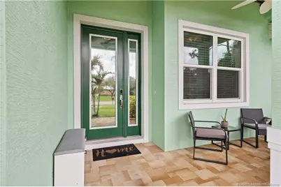 5608 SE 44th Avenue, Stuart, FL 34997 - Photo 2