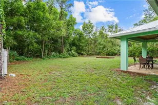 5608 SE 44th Ave, Stuart, FL 34997 - Photo 26