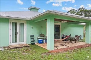 5608 SE 44th Ave, Stuart, FL 34997 - Photo 26