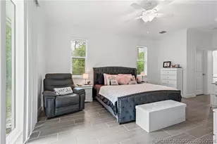 5608 SE 44th Ave, Stuart, FL 34997 - Photo 14
