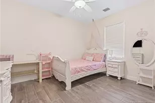 5608 SE 44th Ave, Stuart, FL 34997 - Photo 22