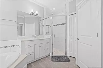 5608 SE 44th Avenue, Stuart, FL 34997 - Photo 18