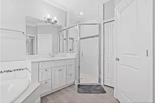 5608 SE 44th Ave, Stuart, FL 34997 - Photo 18