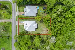 5608 SE 44th Ave, Stuart, FL 34997 - Photo 32