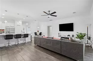 5608 SE 44th Ave, Stuart, FL 34997 - Photo 12