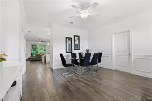 5608 SE 44th Ave, Stuart, FL 34997 - Photo 10