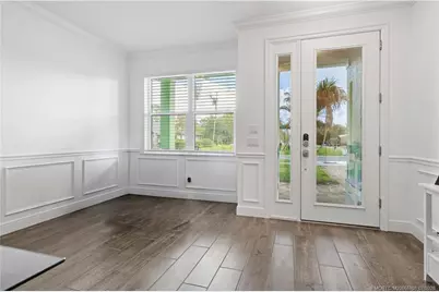 5608 SE 44th Avenue, Stuart, FL 34997 - Photo 4