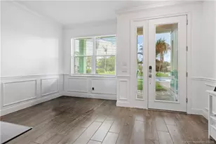 5608 SE 44th Ave, Stuart, FL 34997 - Photo 4