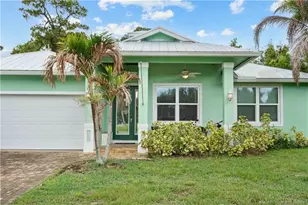 5608 SE 44th Ave, Stuart, FL 34997 - Photo 30