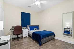 5608 SE 44th Ave, Stuart, FL 34997 - Photo 20