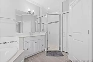 5608 SE 44th Ave, Stuart, FL 34997 - Photo 18