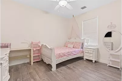 5608 SE 44th Avenue, Stuart, FL 34997 - Photo 22